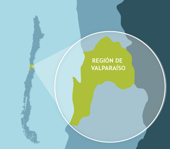 Description of image