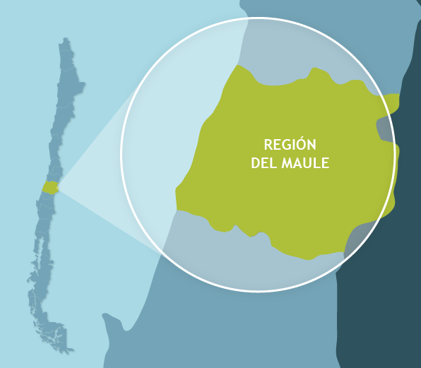 Description of image