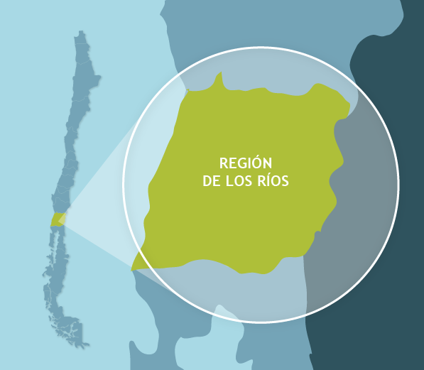 Description of image