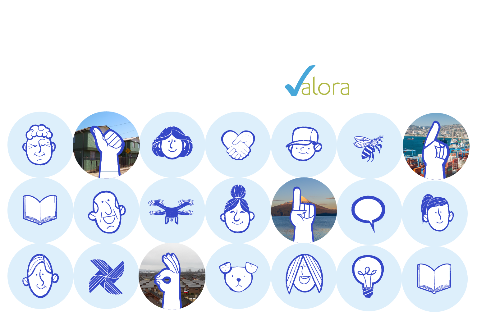 Ya puedes revisar nuestra Cuenta Pública Gestión 2024