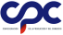 CPC_Logo (002)