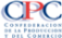 logo_cpc