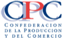logo_cpc