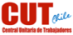 logo_cut